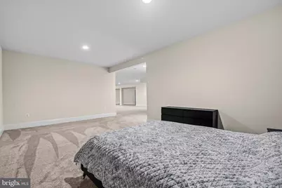 11865 Boscobel Court, Herndon, VA 20170 - Photo 53