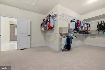 11865 Boscobel Court, Herndon, VA 20170 - Photo 35