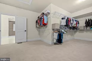 11865 Boscobel Ct, Herndon, VA 20170 - Photo 35