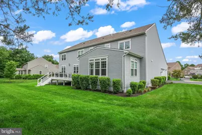 11865 Boscobel Court, Herndon, VA 20170 - Photo 63