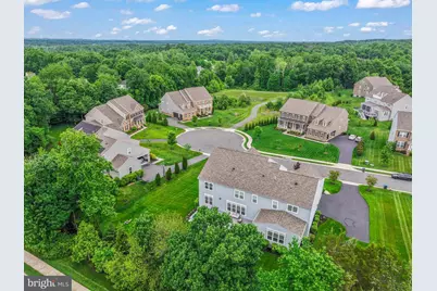 11865 Boscobel Court, Herndon, VA 20170 - Photo 69