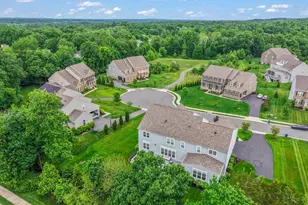 11865 Boscobel Ct, Herndon, VA 20170 - Photo 69