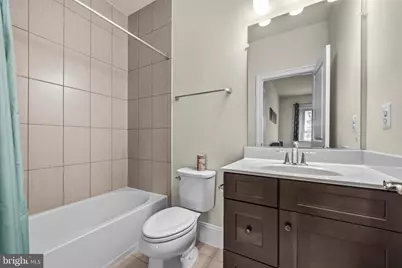 11865 Boscobel Court, Herndon, VA 20170 - Photo 39