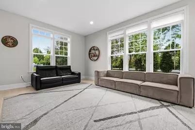 11865 Boscobel Court, Herndon, VA 20170 - Photo 19