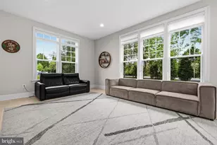 11865 Boscobel Ct, Herndon, VA 20170 - Photo 19