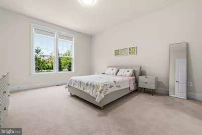 11865 Boscobel Court, Herndon, VA 20170 - Photo 23