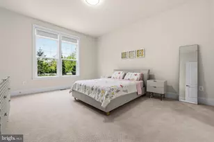 11865 Boscobel Ct, Herndon, VA 20170 - Photo 23