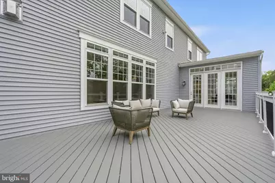 11865 Boscobel Court, Herndon, VA 20170 - Photo 59