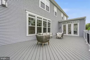 11865 Boscobel Ct, Herndon, VA 20170 - Photo 59