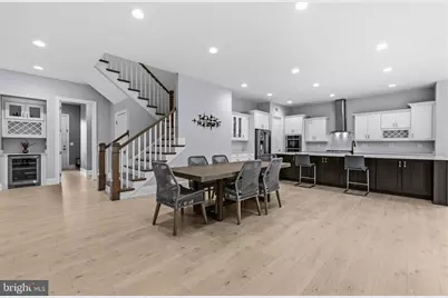 11865 Boscobel Court, Herndon, VA 20170 - Photo 15