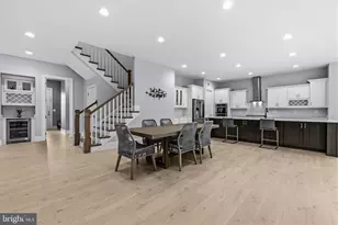 11865 Boscobel Ct, Herndon, VA 20170 - Photo 15