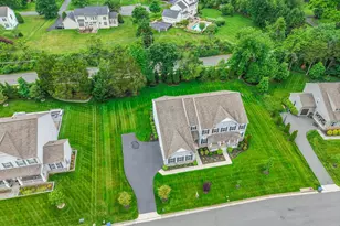 11865 Boscobel Ct, Herndon, VA 20170 - Photo 67