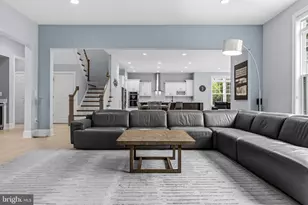 11865 Boscobel Ct, Herndon, VA 20170 - Photo 13