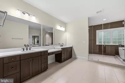 11865 Boscobel Court, Herndon, VA 20170 - Photo 31