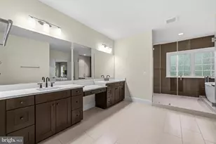 11865 Boscobel Ct, Herndon, VA 20170 - Photo 31
