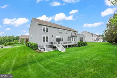 11865 Boscobel Court, Herndon, VA 20170 - Photo 65