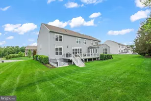 11865 Boscobel Ct, Herndon, VA 20170 - Photo 65