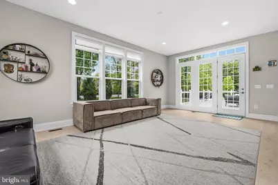 11865 Boscobel Court, Herndon, VA 20170 - Photo 17