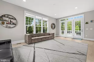 11865 Boscobel Ct, Herndon, VA 20170 - Photo 17