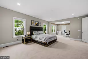 11865 Boscobel Ct, Herndon, VA 20170 - Photo 29