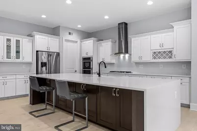 11865 Boscobel Court, Herndon, VA 20170 - Photo 5