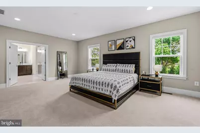 11865 Boscobel Court, Herndon, VA 20170 - Photo 27