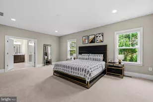 11865 Boscobel Ct, Herndon, VA 20170 - Photo 27