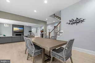 11865 Boscobel Ct, Herndon, VA 20170 - Photo 17