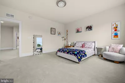 11865 Boscobel Court, Herndon, VA 20170 - Photo 41