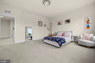 11865 Boscobel Ct, Herndon, VA 20170 - Photo 41