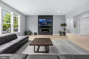 11865 Boscobel Ct, Herndon, VA 20170 - Photo 15