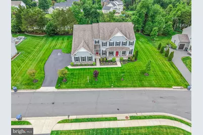 11865 Boscobel Court, Herndon, VA 20170 - Photo 1