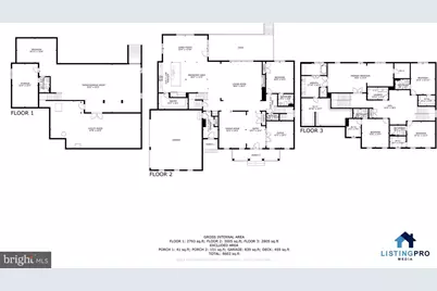 11865 Boscobel Court, Herndon, VA 20170 - Photo 55
