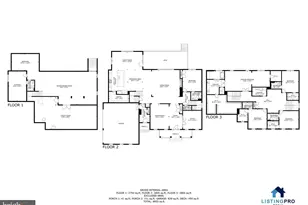 11865 Boscobel Ct, Herndon, VA 20170 - Photo 55