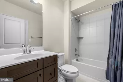 11865 Boscobel Court, Herndon, VA 20170 - Photo 55