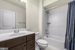 11865 Boscobel Ct, Herndon, VA 20170 - Photo 55