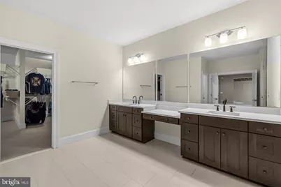 11865 Boscobel Court, Herndon, VA 20170 - Photo 33