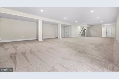 11865 Boscobel Court, Herndon, VA 20170 - Photo 51
