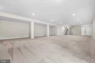 11865 Boscobel Ct, Herndon, VA 20170 - Photo 51
