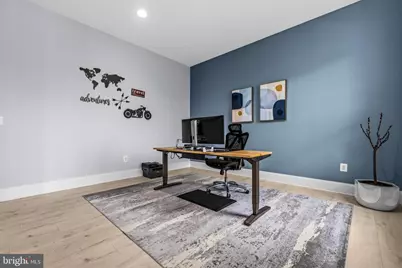 11865 Boscobel Court, Herndon, VA 20170 - Photo 21