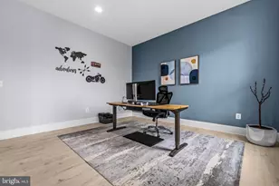 11865 Boscobel Ct, Herndon, VA 20170 - Photo 21