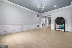 11865 Boscobel Ct, Herndon, VA 20170 - Photo 19