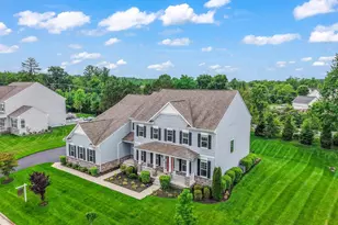 11865 Boscobel Ct, Herndon, VA 20170 - Photo 69