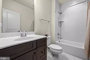 11865 Boscobel Ct, Herndon, VA 20170 - Photo 43