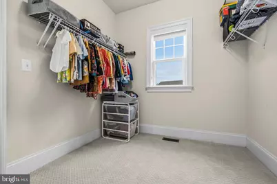 11865 Boscobel Court, Herndon, VA 20170 - Photo 39