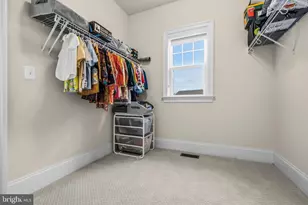 11865 Boscobel Ct, Herndon, VA 20170 - Photo 39
