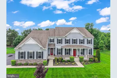 11865 Boscobel Court, Herndon, VA 20170 - Photo 1