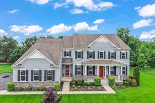 11865 Boscobel Ct, Herndon, VA 20170 - Photo 1