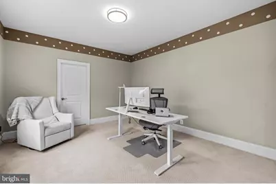 11865 Boscobel Court, Herndon, VA 20170 - Photo 31
