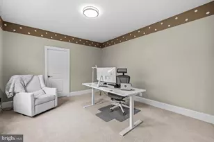11865 Boscobel Ct, Herndon, VA 20170 - Photo 31
